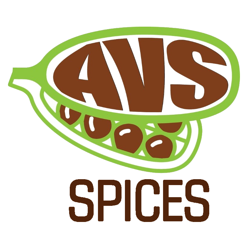 AVS Epicerie Générale Logo